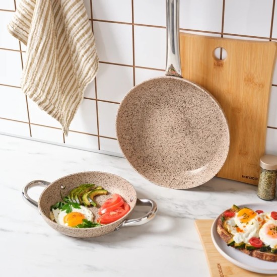 EGE NİRVANA Elden Taksit Alışveriş Merkezi