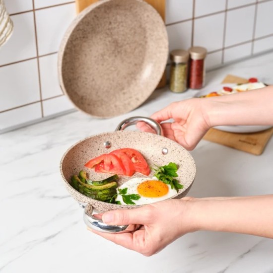 EGE NİRVANA Elden Taksit Alışveriş Merkezi