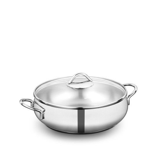 EGE NİRVANA Elden Taksit Alışveriş Merkezi