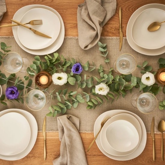 EGE NİRVANA Elden Taksit Alışveriş Merkezi