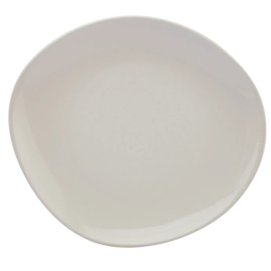 EGE NİRVANA Elden Taksit Alışveriş Merkezi