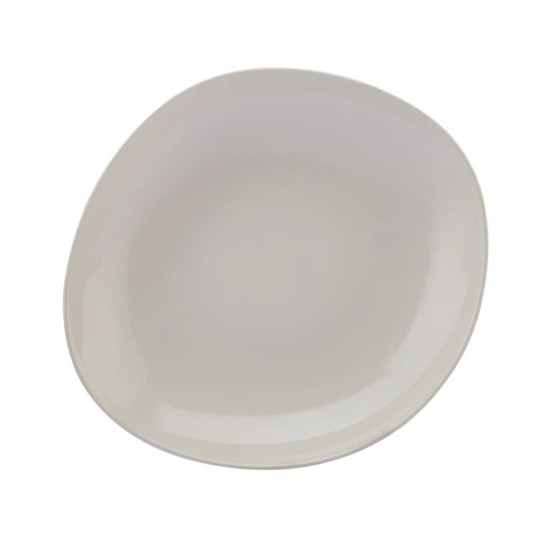 EGE NİRVANA Elden Taksit Alışveriş Merkezi