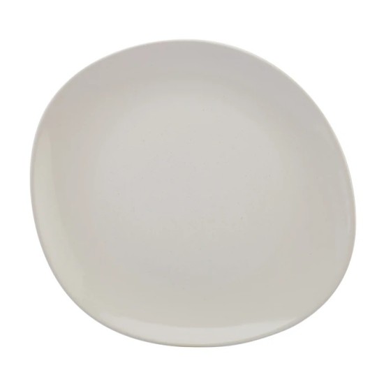 EGE NİRVANA Elden Taksit Alışveriş Merkezi