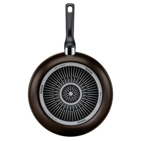 EGE NİRVANA Elden Taksit Alışveriş Merkezi