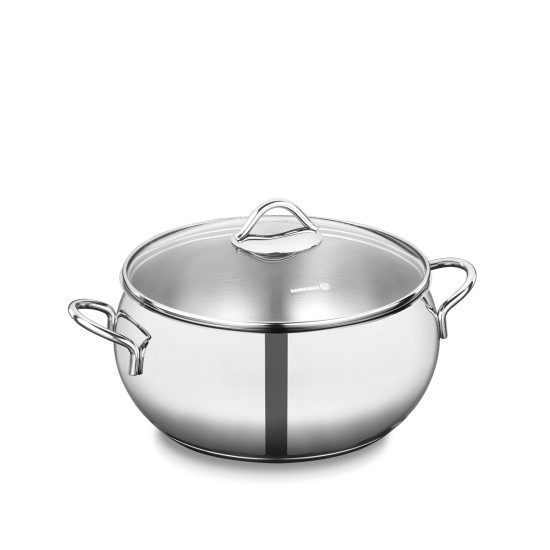 EGE NİRVANA Elden Taksit Alışveriş Merkezi