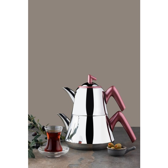 EGE NİRVANA Elden Taksit Alışveriş Merkezi