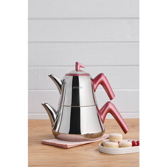 EGE NİRVANA Elden Taksit Alışveriş Merkezi