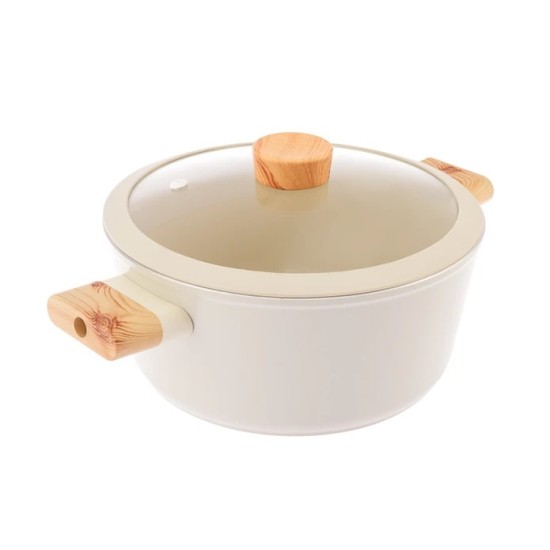 EGE NİRVANA Elden Taksit Alışveriş Merkezi