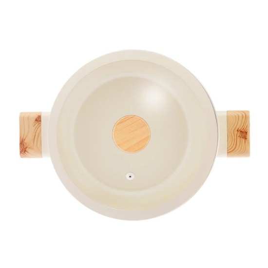 EGE NİRVANA Elden Taksit Alışveriş Merkezi