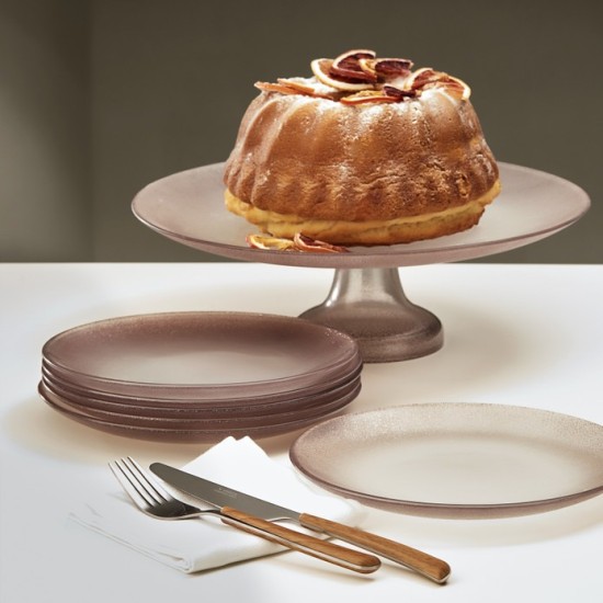 EGE NİRVANA Elden Taksit Alışveriş Merkezi