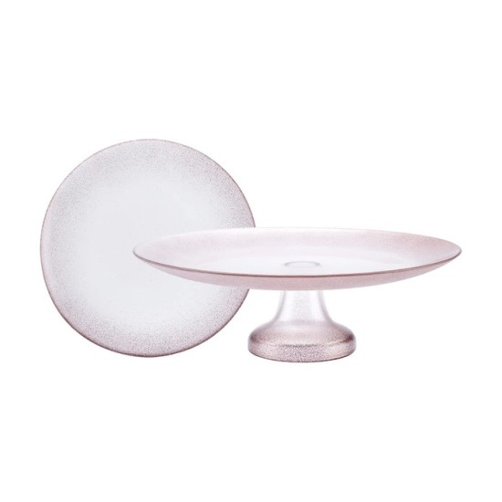 EGE NİRVANA Elden Taksit Alışveriş Merkezi