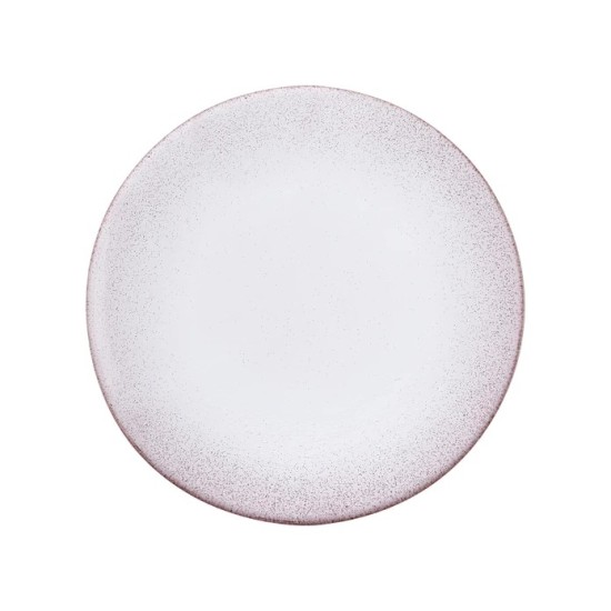 EGE NİRVANA Elden Taksit Alışveriş Merkezi