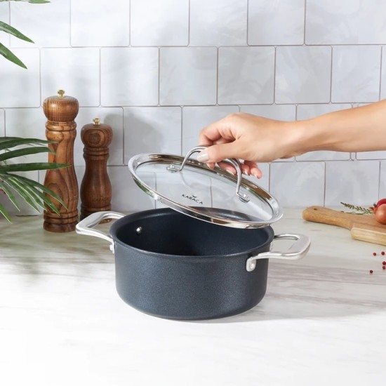 EGE NİRVANA Elden Taksit Alışveriş Merkezi