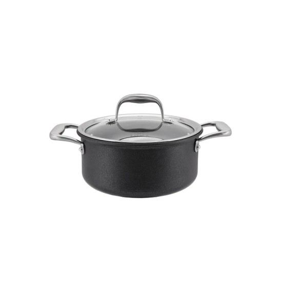 EGE NİRVANA Elden Taksit Alışveriş Merkezi