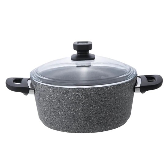 EGE NİRVANA Elden Taksit Alışveriş Merkezi