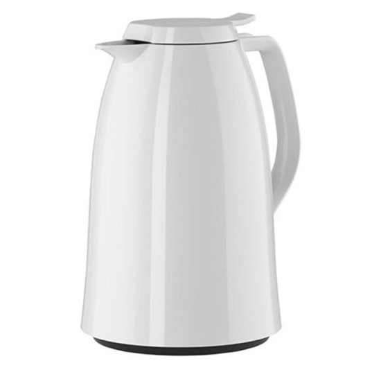 EGE NİRVANA Elden Taksit Alışveriş Merkezi