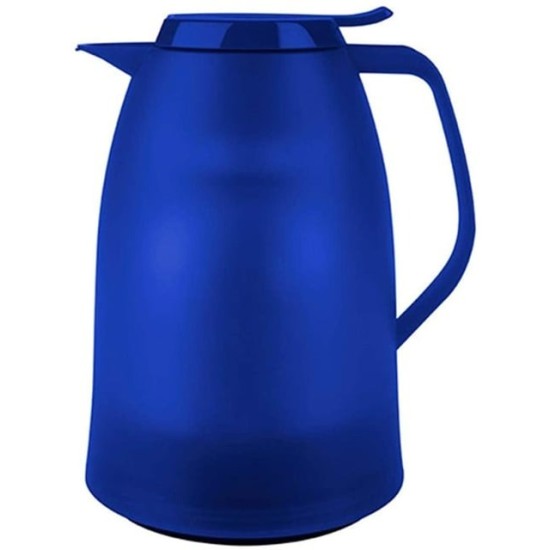 EGE NİRVANA Elden Taksit Alışveriş Merkezi