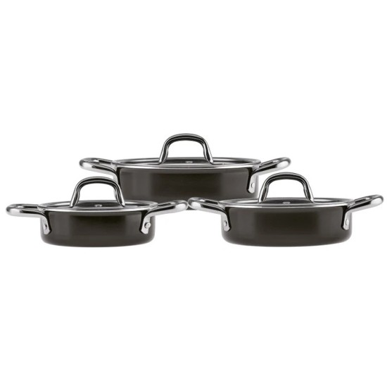 EGE NİRVANA Elden Taksit Alışveriş Merkezi