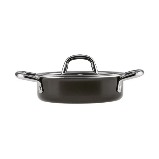 EGE NİRVANA Elden Taksit Alışveriş Merkezi