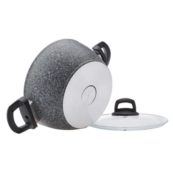 EGE NİRVANA Elden Taksit Alışveriş Merkezi