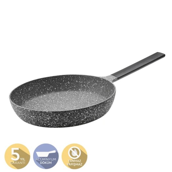 EGE NİRVANA Elden Taksit Alışveriş Merkezi