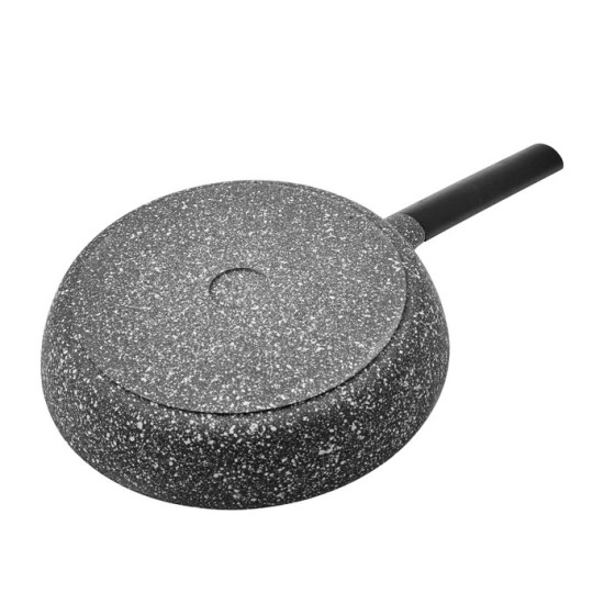 EGE NİRVANA Elden Taksit Alışveriş Merkezi