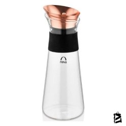 Neva N2619 Sweet Premium Bitter Cam Sürahi