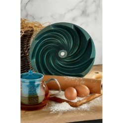 Neva N2681 Sweet Premium Mentol Kek Kalıbı