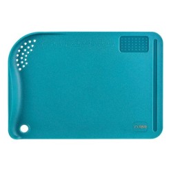 Neva N2823 Mentol Kesme Tablası