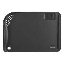 Neva N2822 Bitter Kesme Tablası