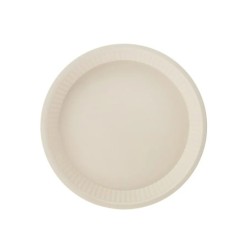 Karaca Chocolate Cream Tart Kek Kalıbı 28 cm