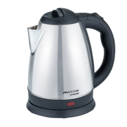 Awox Armada 1800 W 1.8 lt Çelik Kettle