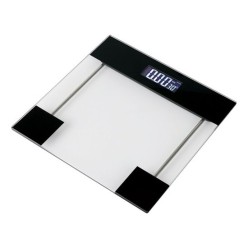 CVS DN 1727 Cam Dijital Baskül