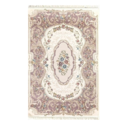 Merinos Halı Prestij 15309-066