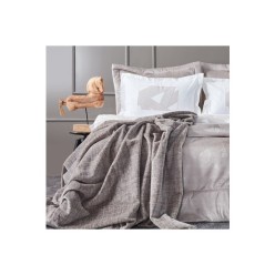 Apricitas Home Mirela Taş 11 Parça Çeyiz Seti