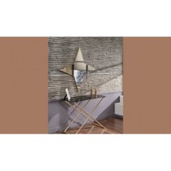 Ufeyra 093 Yıldız Dresuar