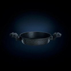 Karaca Bio Diamond 20 cm 1,2 Lt Sahan