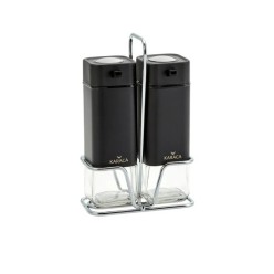 Karaca Avangart Black Gold Yağlık Sirkelik