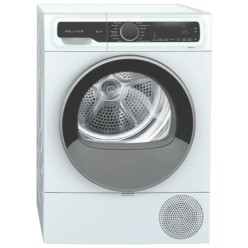 Profilo KM961RCTR 9 kg Çamaşır Kurutma Makinesi