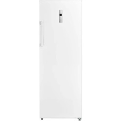 Uğur UED 7238 DTK NF DGT D/S R66 7 Çekmeceli Dikey No Frost Derin Dondurucu