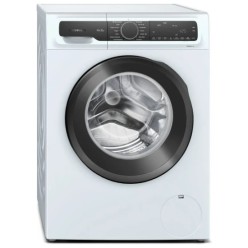 Profilo CGA242Z0TR 1200 Devir 9 kg Çamaşır Makinesi