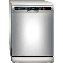 Profilo BMS581V1 6 Programlı Bulaşık Makinesi