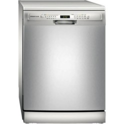 Profilo BMS481E3 5 Programlı Bulaşık Makinesi