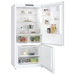 Profilo BD3086WEVN Kombi No Frost Buzdolabı