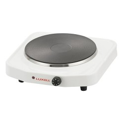 Luxell LX 7011 Hotplate Tekli Elektrikli Ocak