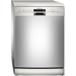 Profilo BM6380MA 6 Programlı Bulaşık Makinesi