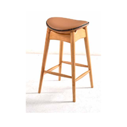 İspanyol Bar Taburesi