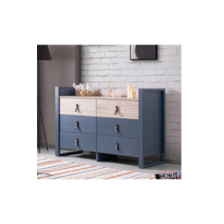 Vega Konsol Şifonyer