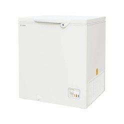 Uğur UED 260 D/S Sandık Tipi Derin Dondurucu