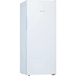 Profilo DF1024WFVV 6 Çekmeceli Dikey Derin Dondurucu